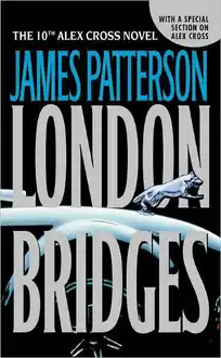 Cover of London Bridges