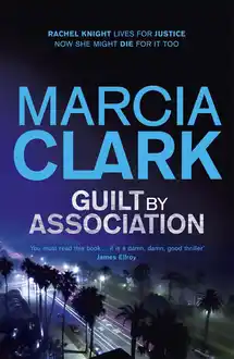 Cover of Guilt By Association