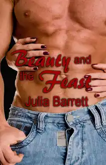 Cover of Beauty and the Feast