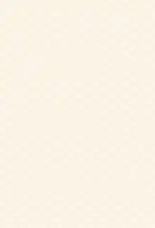 Cover of Gustav Gloom and the Inn of Shadows