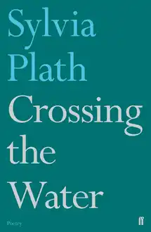 Cover of Crossing the Water