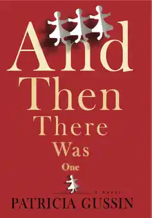 Cover of And Then There Was One