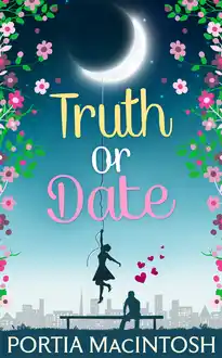 Cover of Truth or Date
