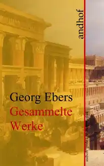 Cover of Die Gred: Historischer Roman aus dem alten Nuernberg: roman