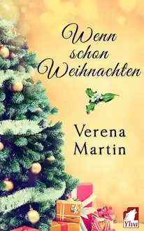 Cover of Suche Herz mit Namen