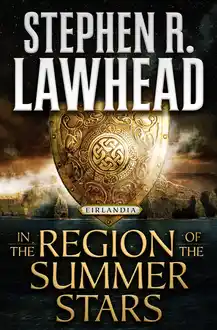 Cover of In the Region of the Summer Stars