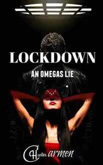 Cover of Lockdown