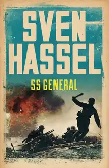 Cover of SS General