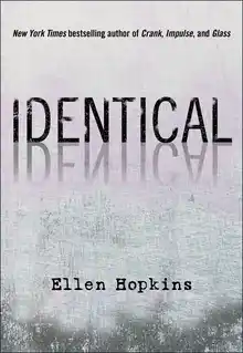 Cover of Identical
