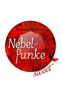 Cover of Nebelfunke: BitterSweet