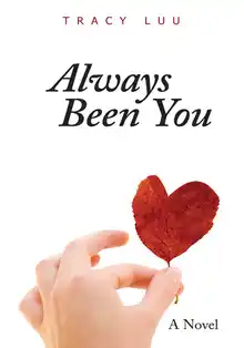Cover of Always Been You