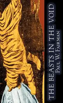 Cover of The Beasts in the Void