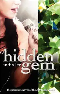 Cover of Hidden Gem