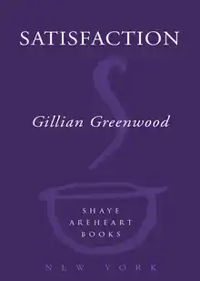 Cover of Satisfaction