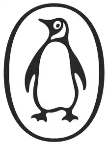 Cover of The Erotic Poems