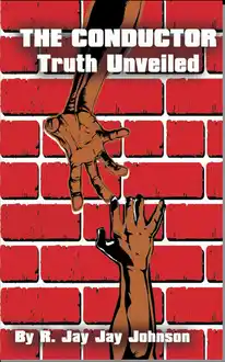 Cover of The Conductor, Truth Unveiled