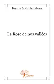 Cover of Barassa & Manirambona - La Rose de nos Vallées .pdf