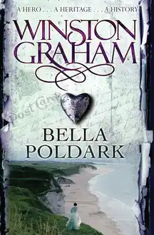 Cover of Bella Poldark