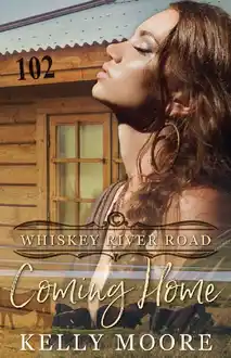 Cover of Coming Home