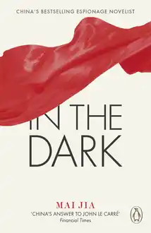 Cover of In the Dark