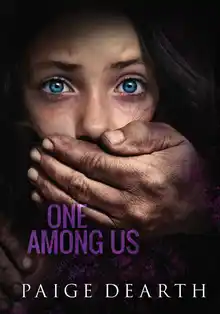 Cover of One Among Us