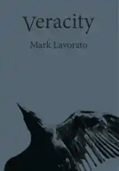 Cover of Veracity