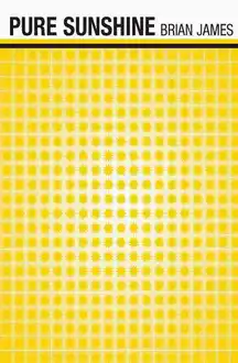 Cover of Pure Sunshine