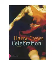 Cover of Celebration