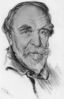 Cover of La Guerre du feu