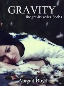 Cover of Gravity