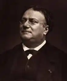 Cover of Gastronomie