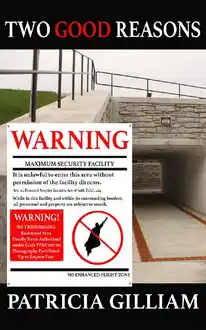 Cover of Heroes of Corvus (Book 3): Two Good Reasons