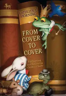 Cover of From Cover to Cover