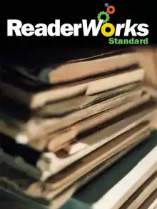 Cover of Freedom 1 Landing