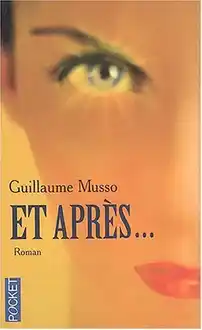 Cover of Et Après...