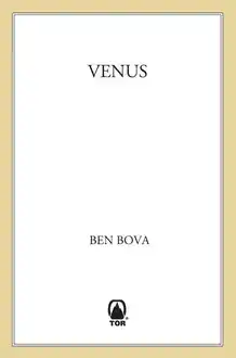 Cover of Venus