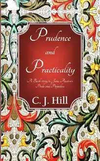 Cover of Prudence and Practicality