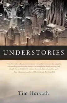 Cover of Understories