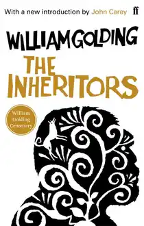Cover of The Inheritors