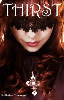 Cover of Thirst