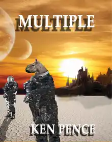 Cover of Multiple
