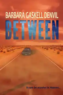 Cover of Between
