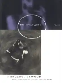 Cover of The Circle Game