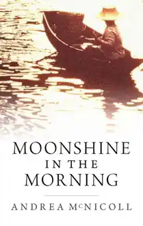 Cover of Moonshine in the Morning