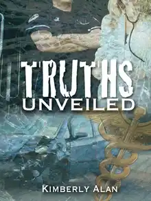 Cover of Truths Unveiled
