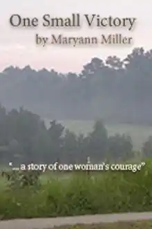 Cover of One Small Victory