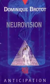 Cover of 1930-Neurovision