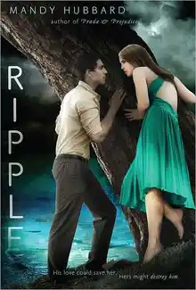 Cover of Ripple