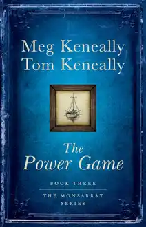 Cover of The Book of Science and Antiquities