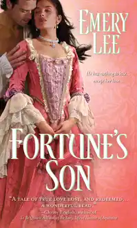 Cover of Fortune's Son